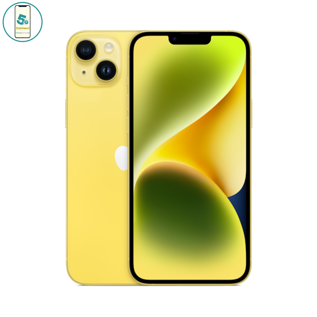 iPhone 14 Plus