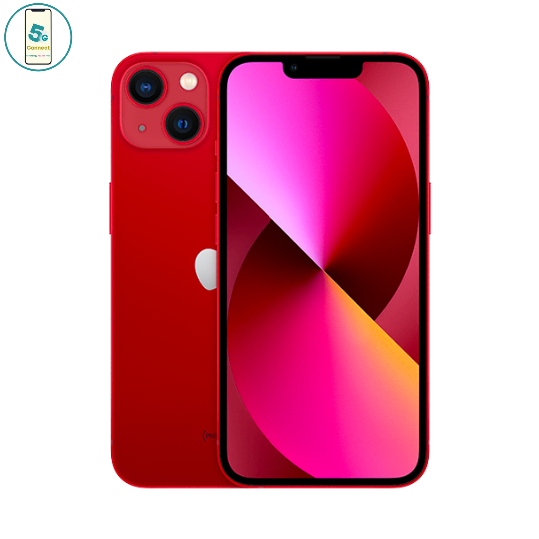 iPhone 14 Plus