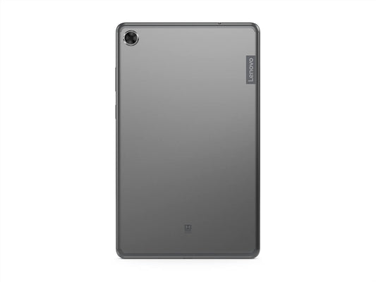 Lenovo Tab M8 2nd Gen Android Tablet