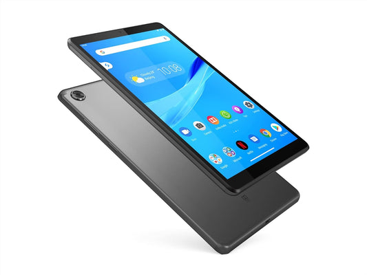 Lenovo Tab M8 2nd Gen Android Tablet
