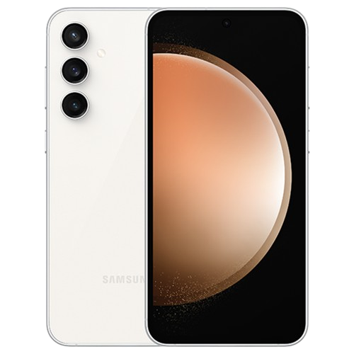 Samsung Galaxy S23 FE