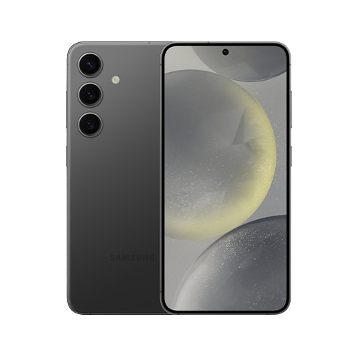 Samsung Galaxy S24+ Plus 5G