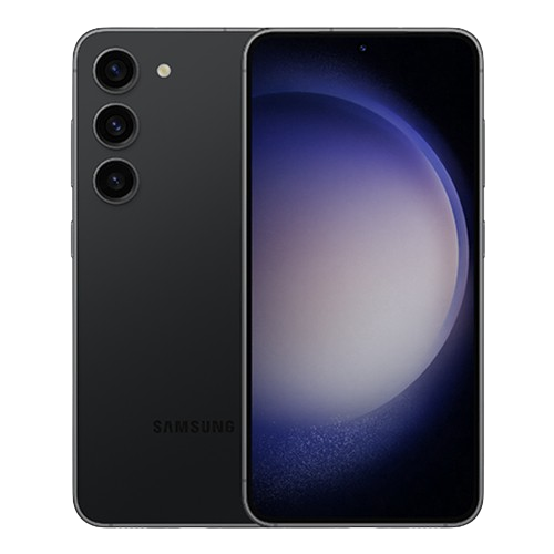 Samsung Galaxy S23+ Plus