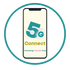 5G CONNECT LIMITED
