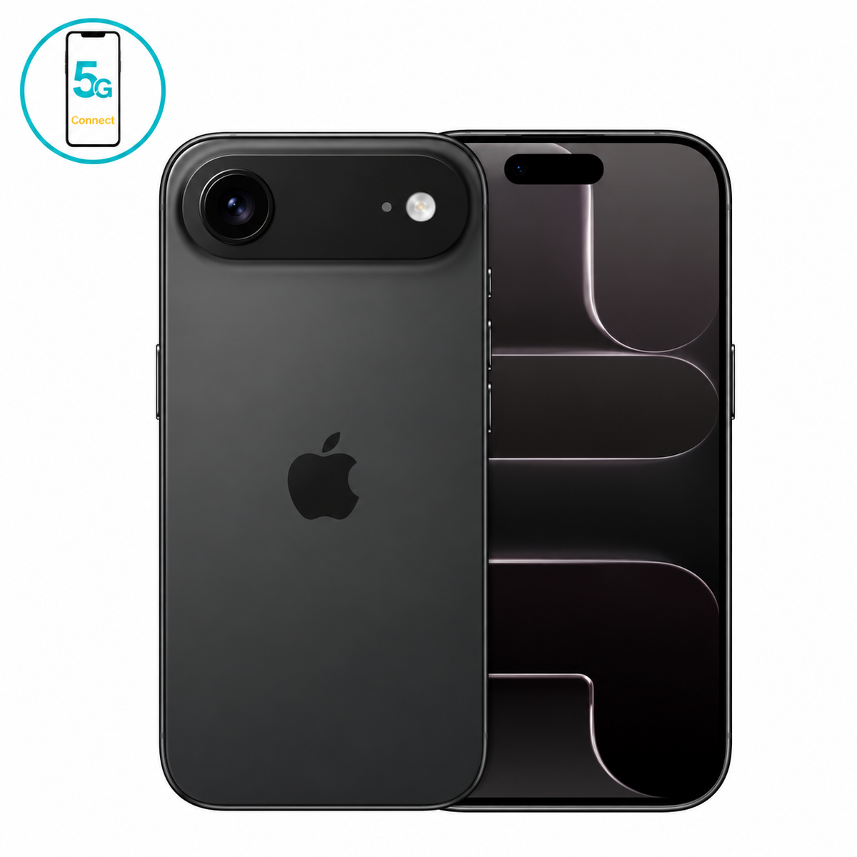 iPhone 17 Air