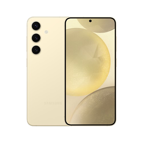 Samsung Galaxy S24+ Plus 5G