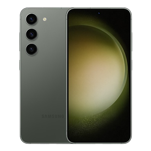 Samsung Galaxy S23+ Plus