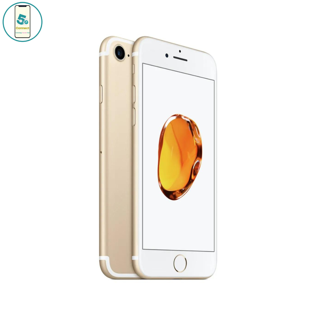 iPhone 7