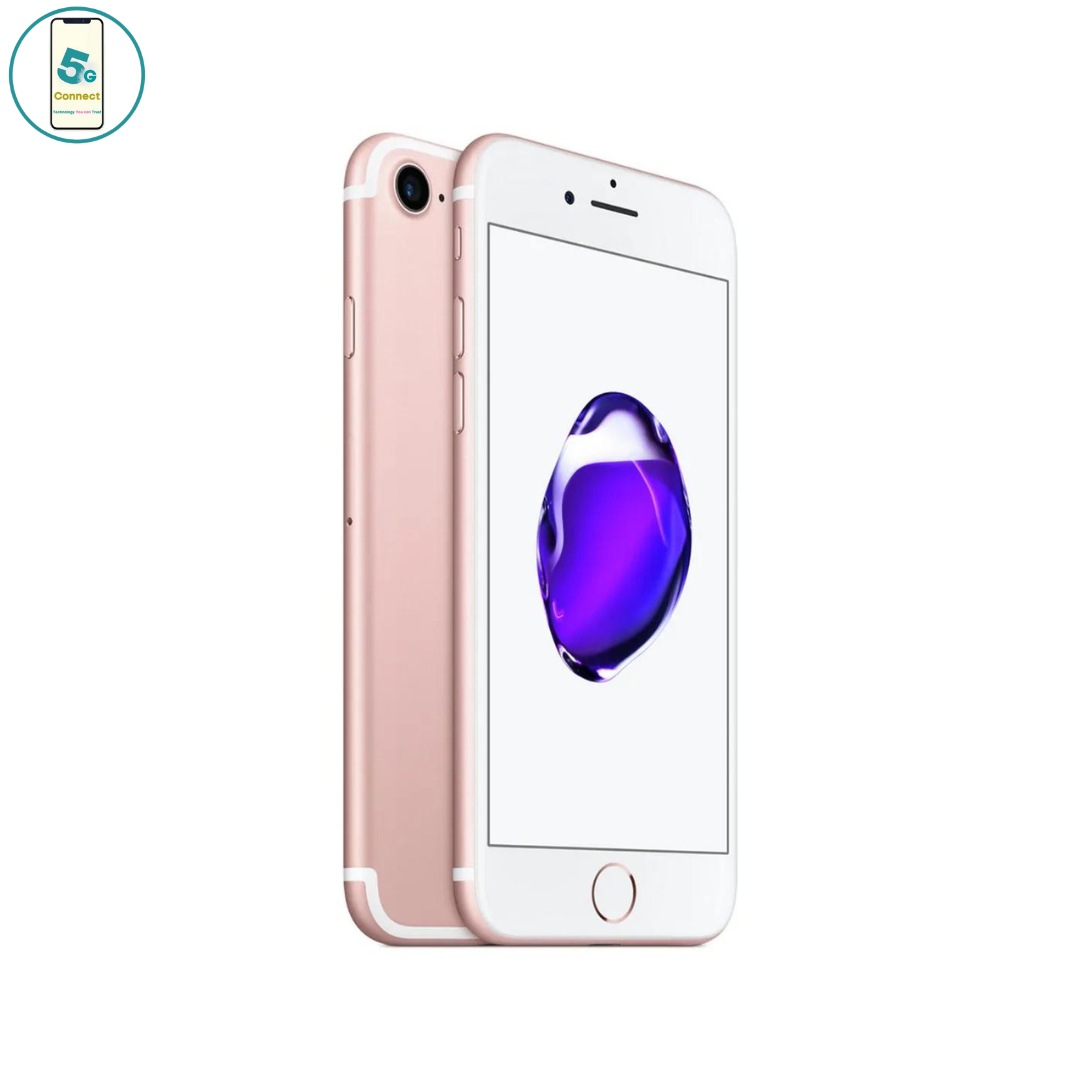 iPhone 7