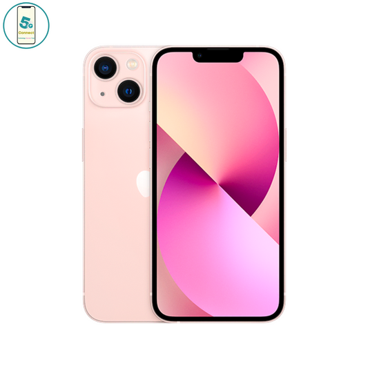 iPhone 13 mini