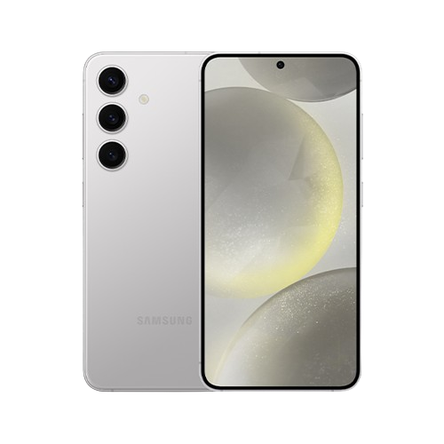 Samsung Galaxy S24 5G