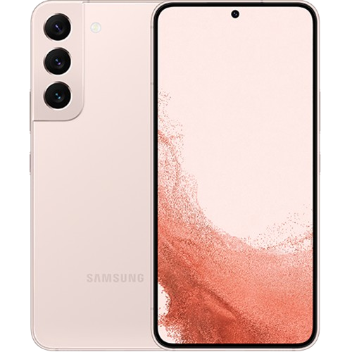 Samsung Galaxy S22 5G