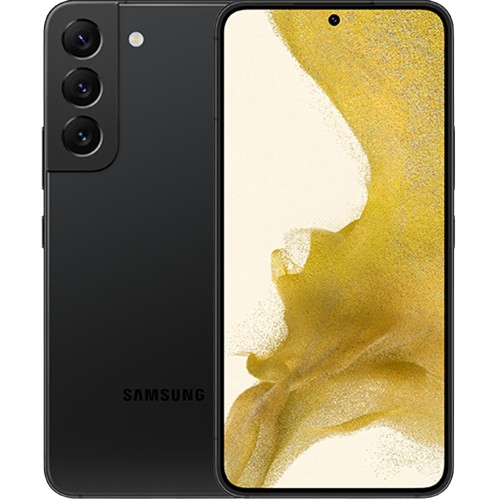 Samsung Galaxy S22 5G