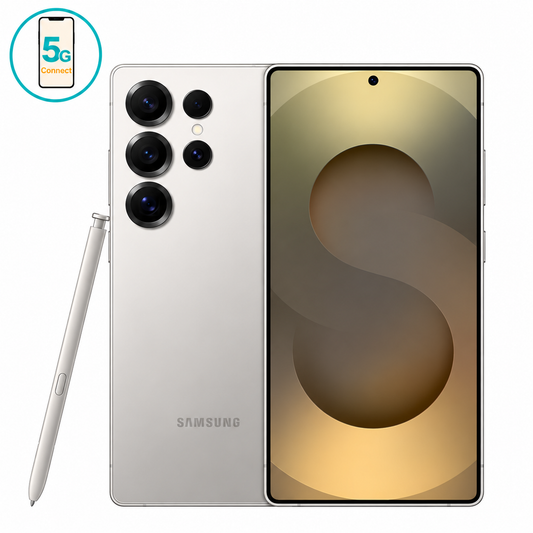 S25 Ultra