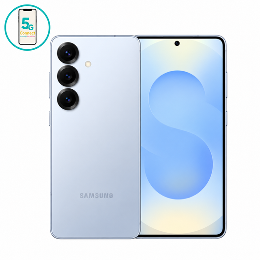 S25 Plus