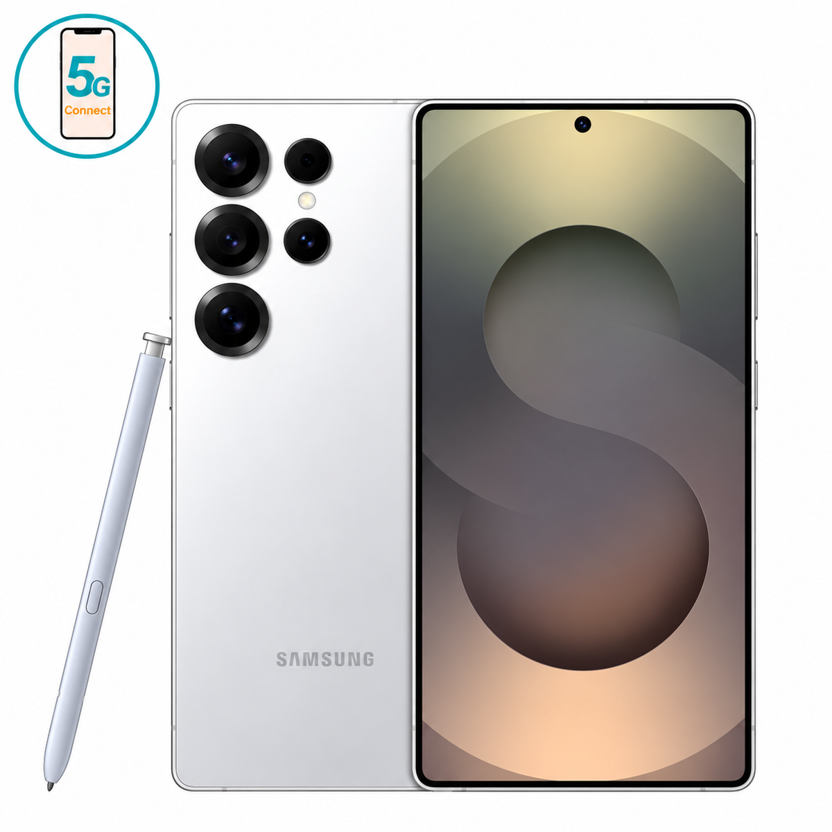 S25 Ultra