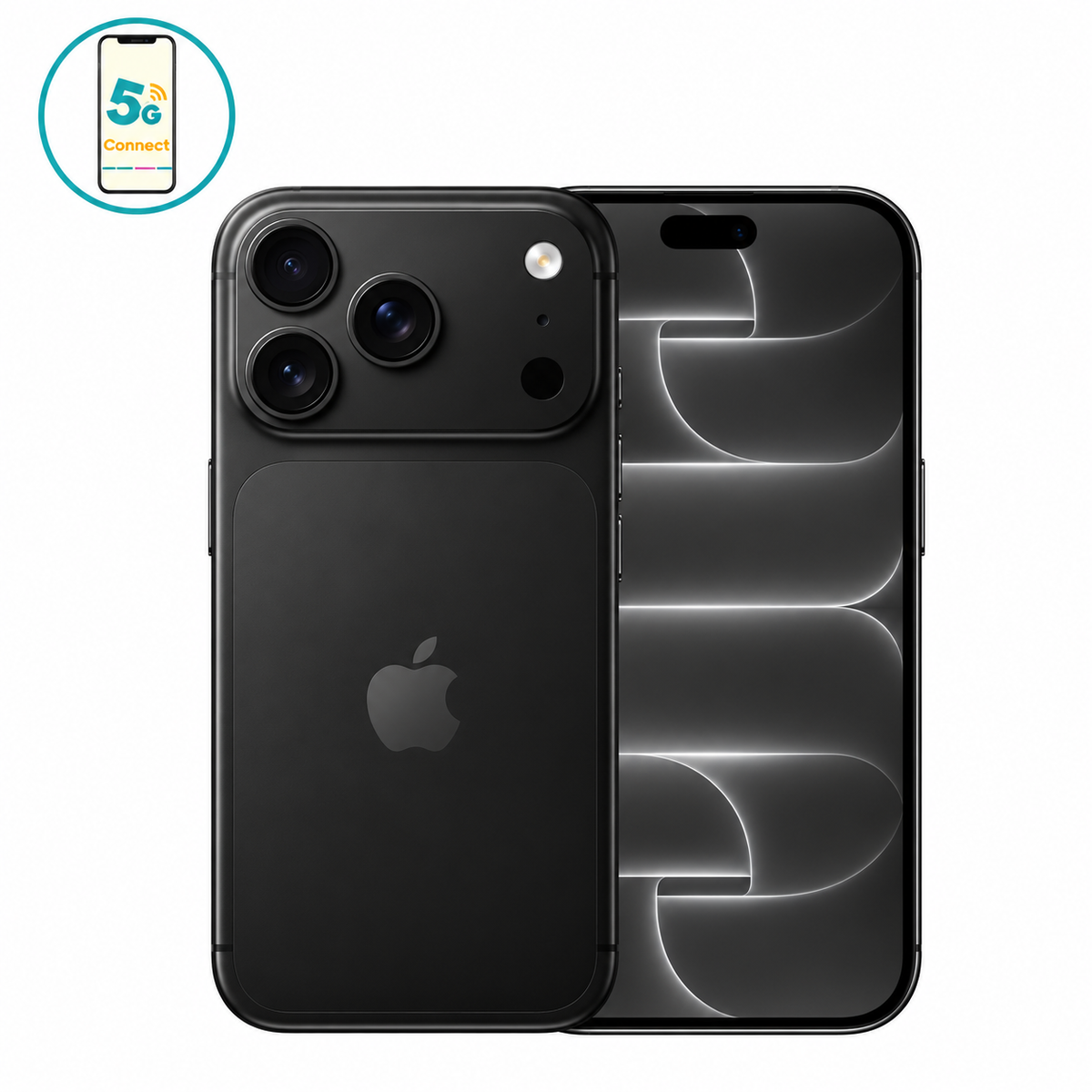 iPhone 18 Pro Max