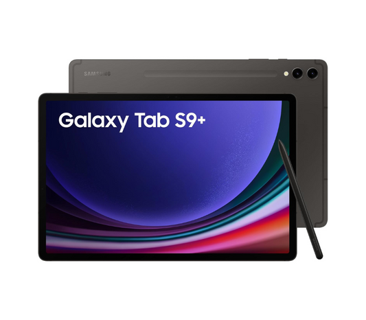 Samsung Galaxy Tab S9+ Plus