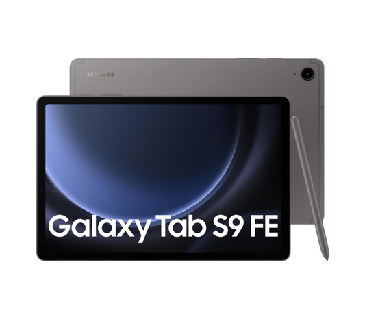 Samsung Galaxy Tab S9 FE