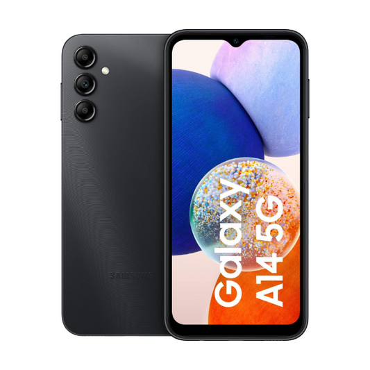 Samsung Galaxy A14 5G