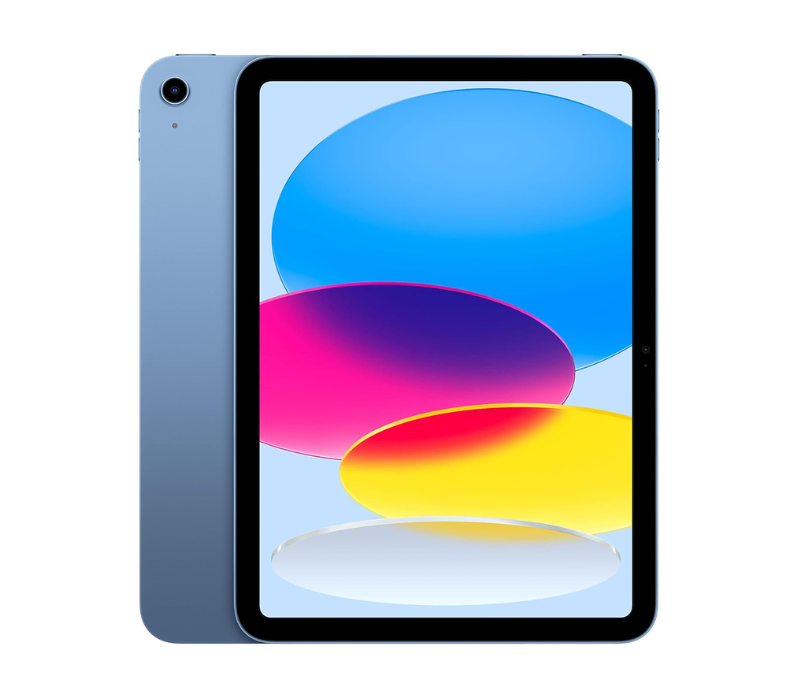 iPad - 10th Gen 64GB