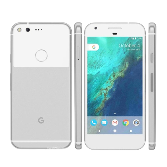 Google Pixel