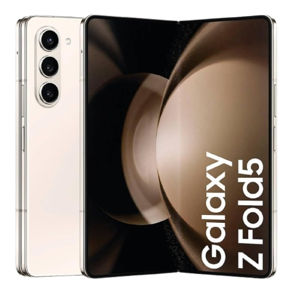 Samsung Galaxy Z Fold 5 5G