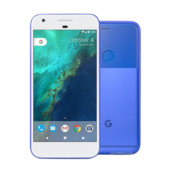Google Pixel
