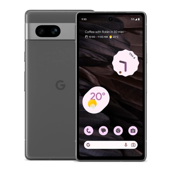 Google Pixel 7a