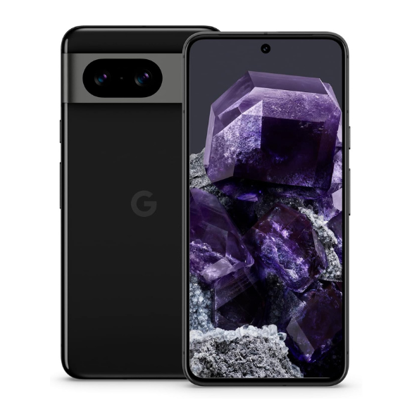 Google Pixel 8