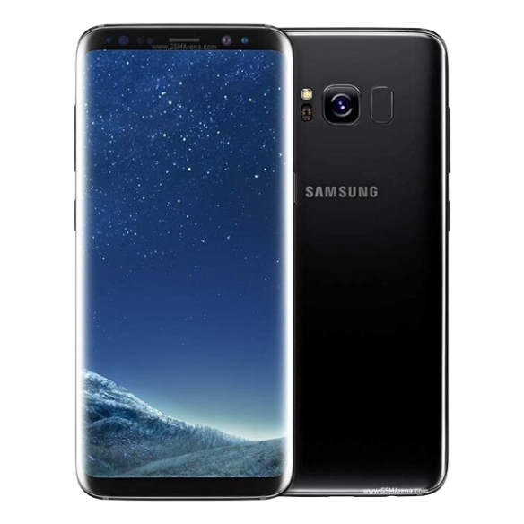 samsung S7 edge