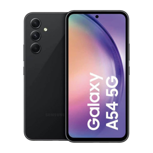 Samsung Galaxy A54 5G