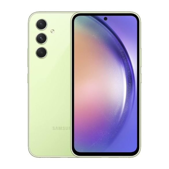 Samsung Galaxy A54 5G