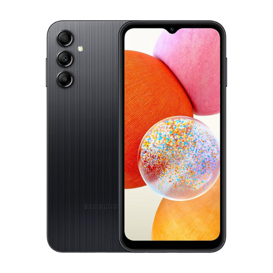 Samsung Galaxy A14
