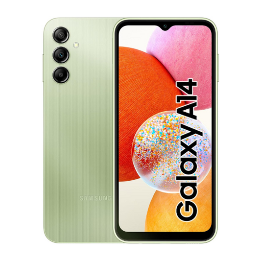 Samsung Galaxy A14