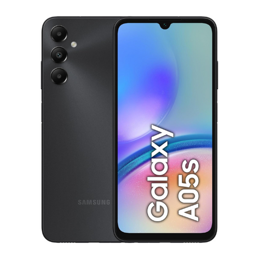 Samsung Galaxy A05s