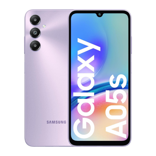 Samsung Galaxy A05s