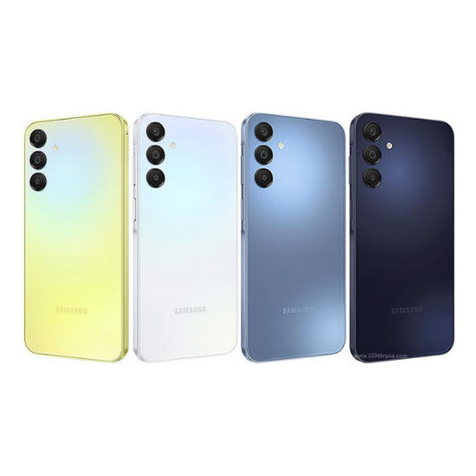 Samsung Galaxy A15 5G