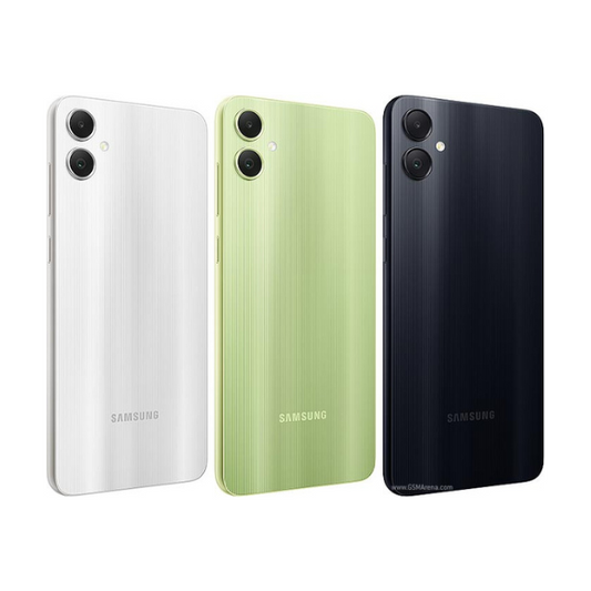 Samsung Galaxy A05