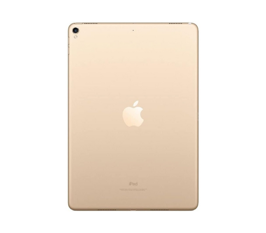 Apple iPad 9.7 - 6th Gen,  128GB WIFI