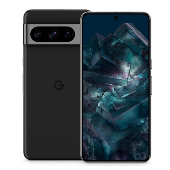 Google Pixel 8 Pro