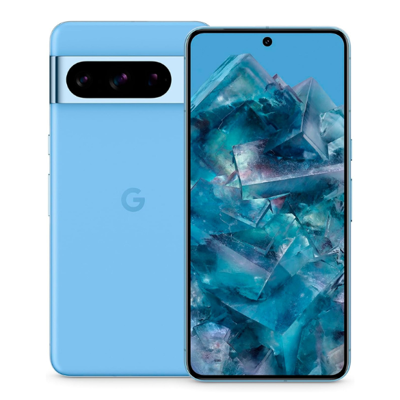Google Pixel 8 Pro