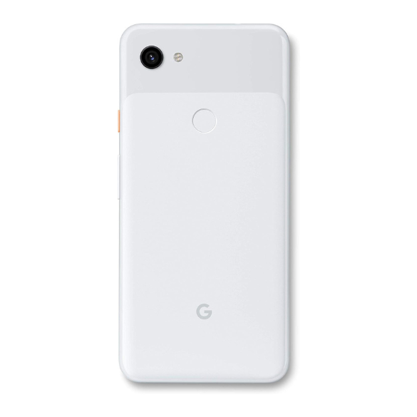 Google Pixel 3a XL