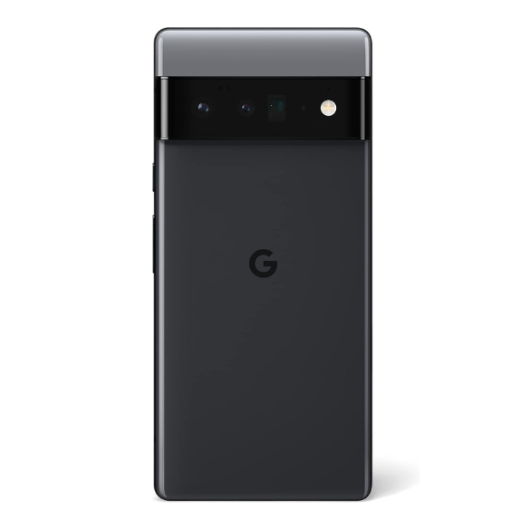 Google Pixel 6 Pro