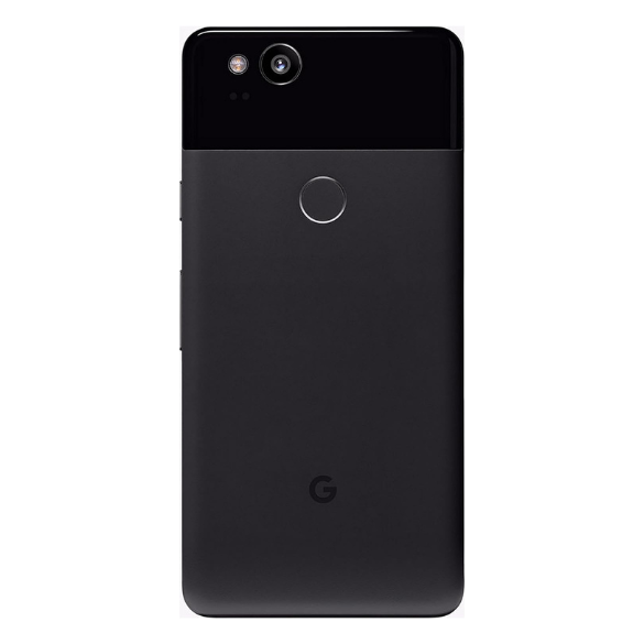 Google Pixel 2