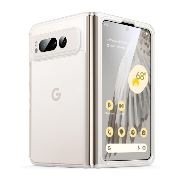 Google Pixel Fold
