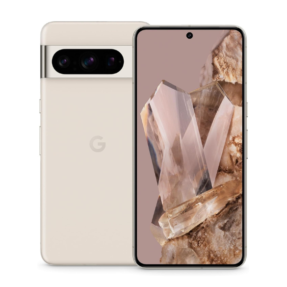 Google Pixel 8 Pro