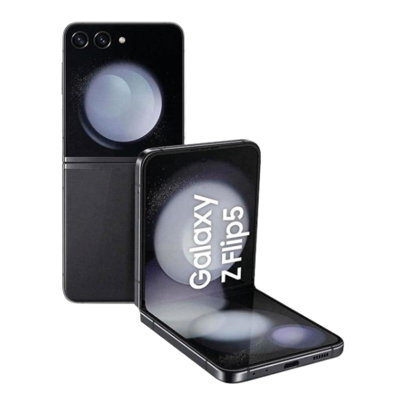 Samsung Galaxy Z Flip 5 5G