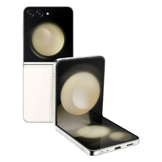 Samsung Galaxy Z Flip 5 5G