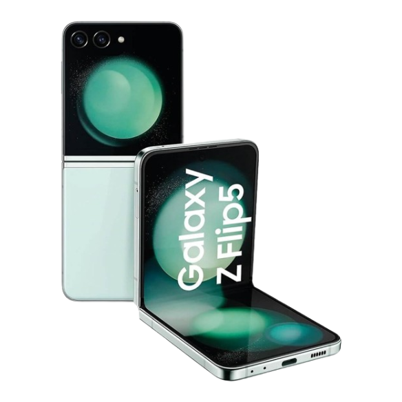 Samsung Galaxy Z Flip 5 5G